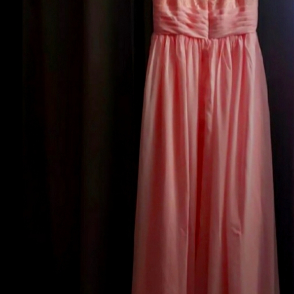 Dress - Picture 2 of 7